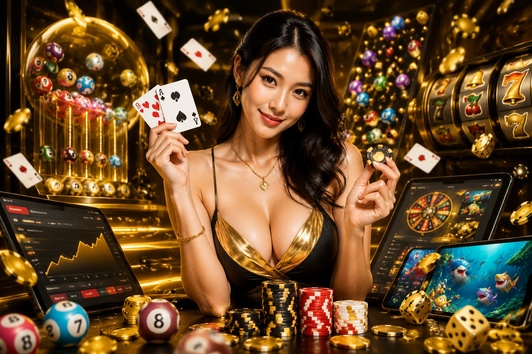 baji5