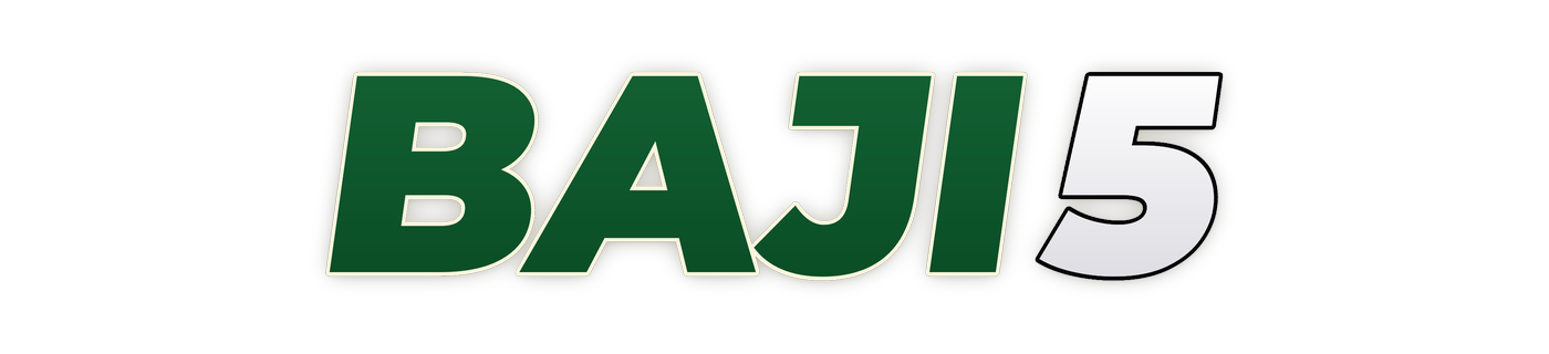 baji5